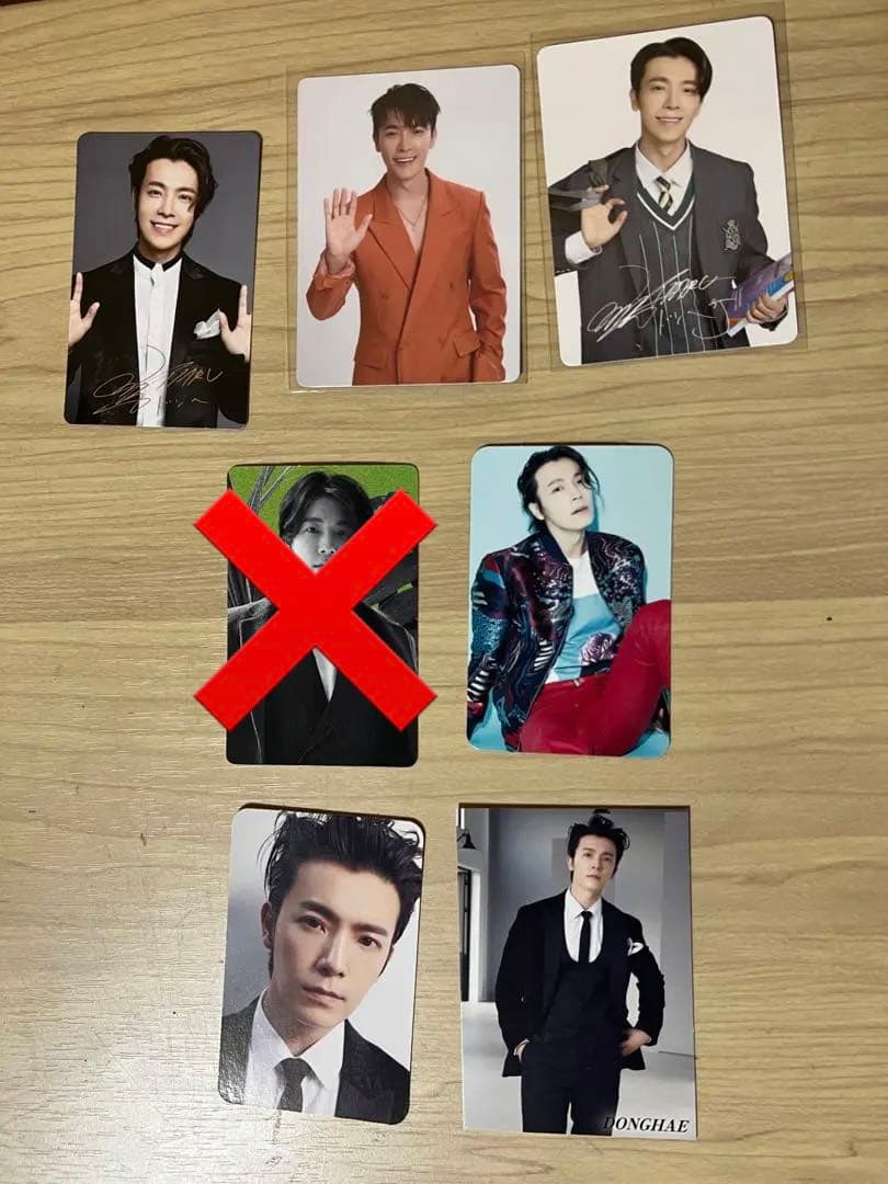 superjunior ドンヘ SUPER JUNIOR・ドンヘが挑む赤裸々なラブシーンも倦怠期カップルの