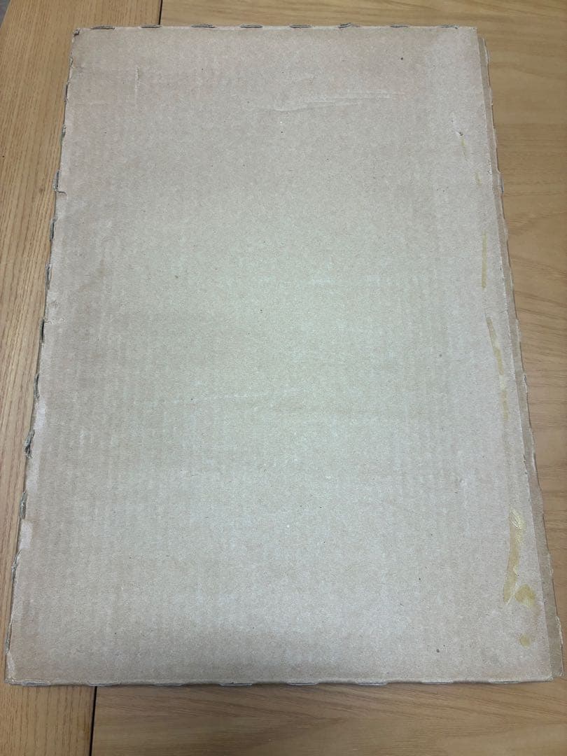 SEX by MADONNA 同朋舎出版