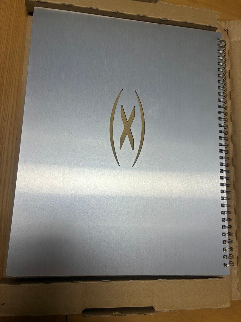 SEX by MADONNA 同朋舎出版