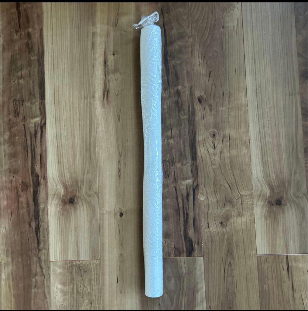 IO Just Show 武道館 ポスター B1 kandytown - メルカリ