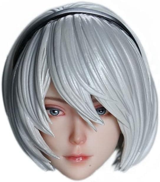 SUPER DUCK SET064-B S42A SDH046 2B セット - メルカリ