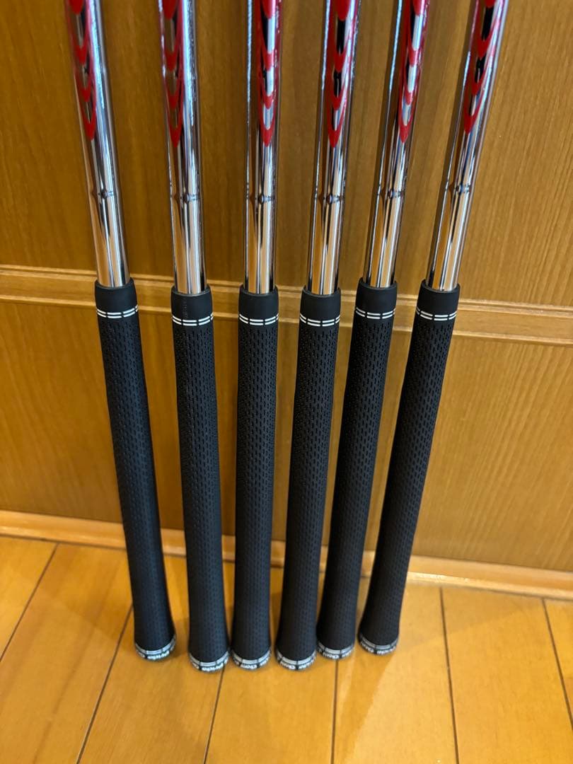 ム*ク様 【日本正規品】N.S.PRO MODUS3 TOUR 115 S 5〜
