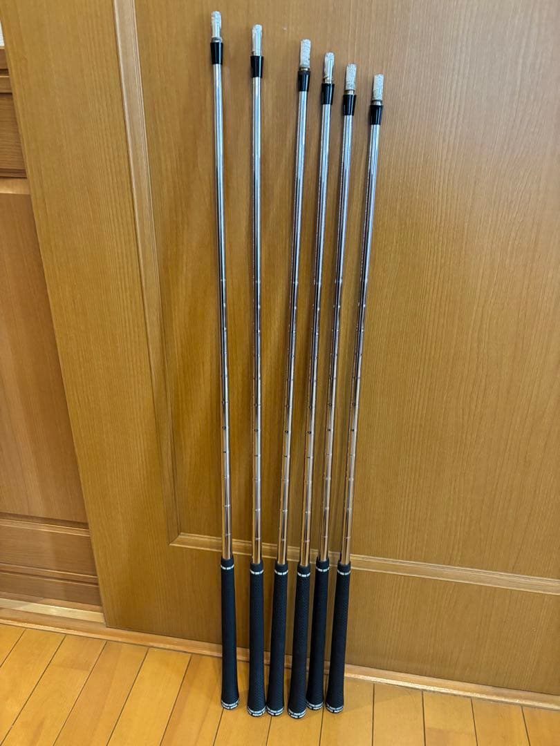 ム*ク様 【日本正規品】N.S.PRO MODUS3 TOUR 115 S 5〜