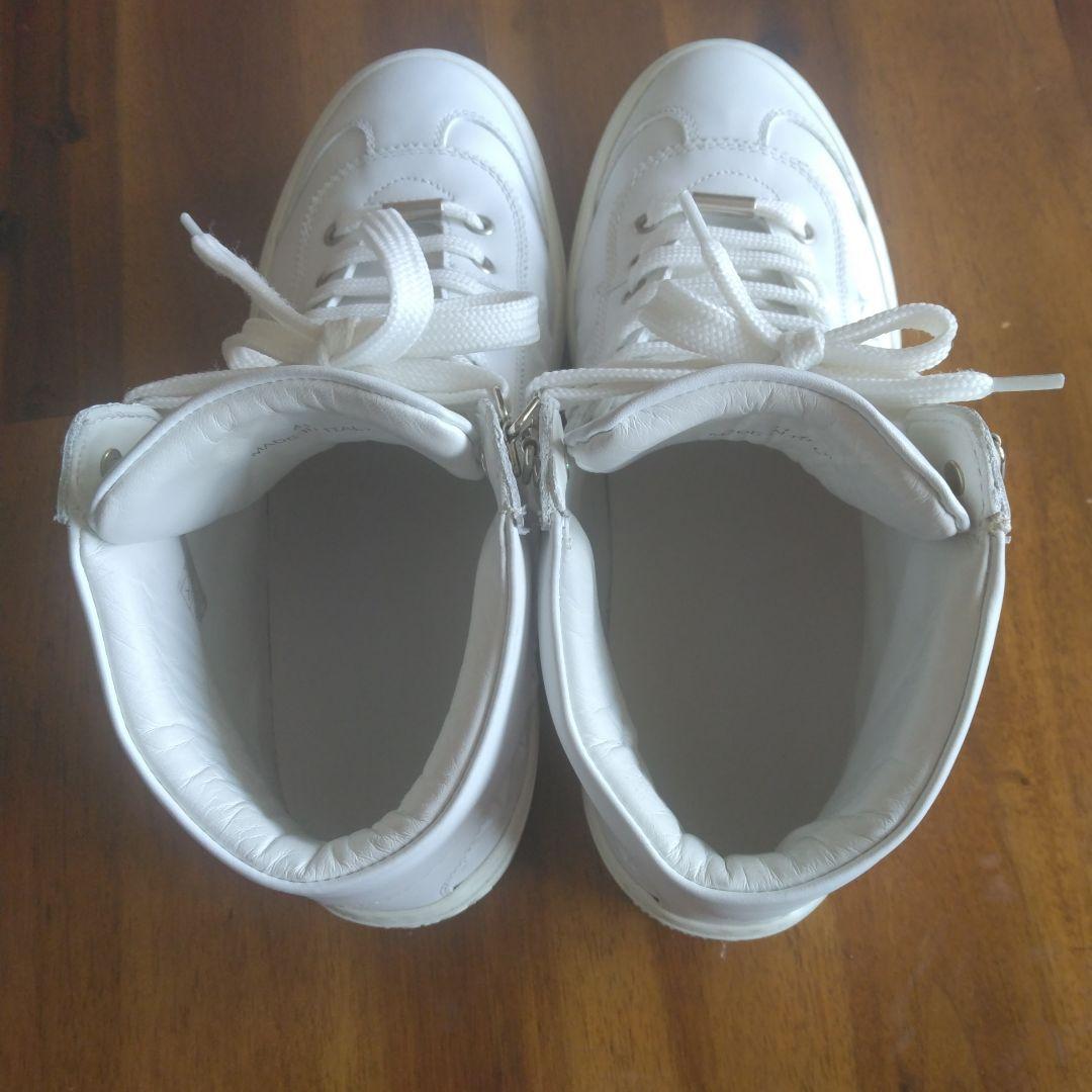 棟方志功 ～ 小宅朝男先生 宛て 昭和45年 年賀エンタイア