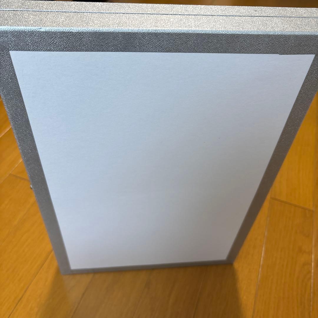 新品未使用品 LUCKY WOOD カラトリー 5種類x5本