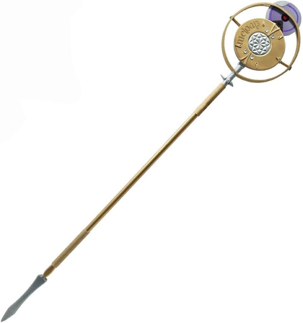 ゼンゼロ アストラ コスプレ 武器 - メルカリ