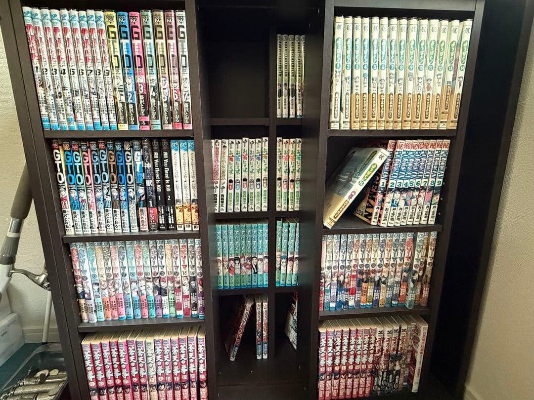 食戟のソーマ　蒼天の拳　北斗の拳(いちご) 華麗なる食卓　へーせいポリスメンなど