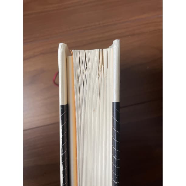 強運の法則 西田文郎 能力開発シートあり - メルカリ