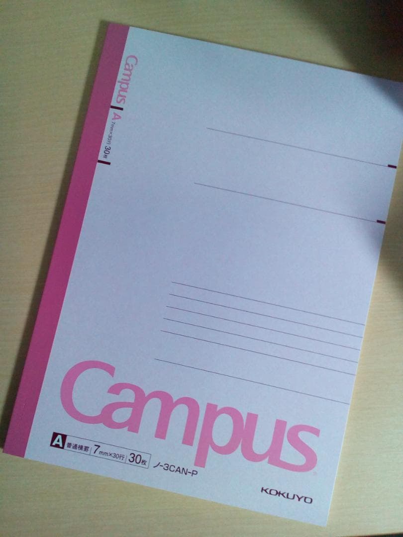 河合塾】『英語表現演習 伊東卓也先生 名詞修飾の表現授業ノート』+α