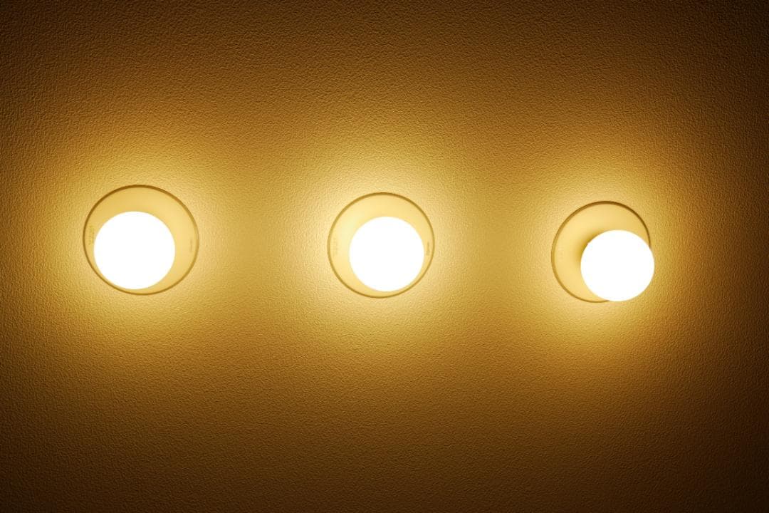 LUMIX DMC-GM1S、G VARIO 12-32mm/F3.5-5.6