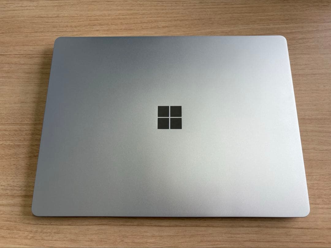 Windowsノート本体 Microsoft Surface Laptop Go3 Amazon.com: Microsoft Surface Laptop Go 3 (2023) - 12.4