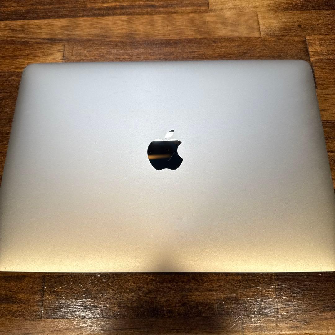 MacBook 12インチ 512GB Early 2015 日本語配列 MacBook (Retina 12-inch, Early 2015) をチェック | Mac | Mac OTAKARA