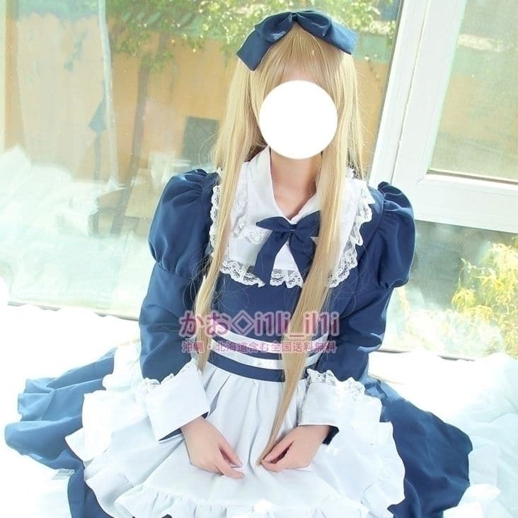 ヘタリア ベラルーシ コスプレ衣装 - メルカリ