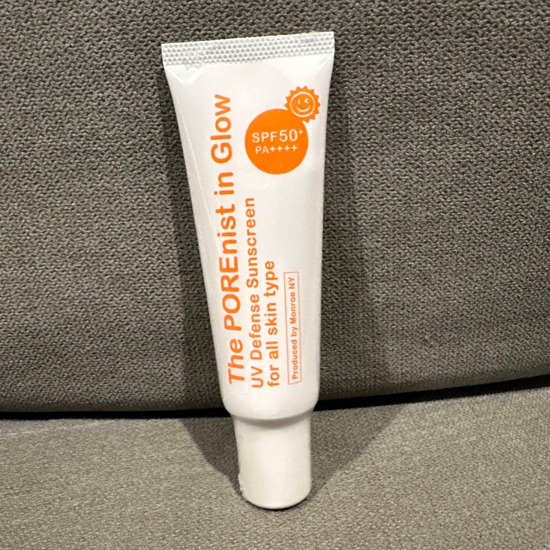 新品未開封】ポアニストクレンジング 日焼け止め シャンプー おまとめ