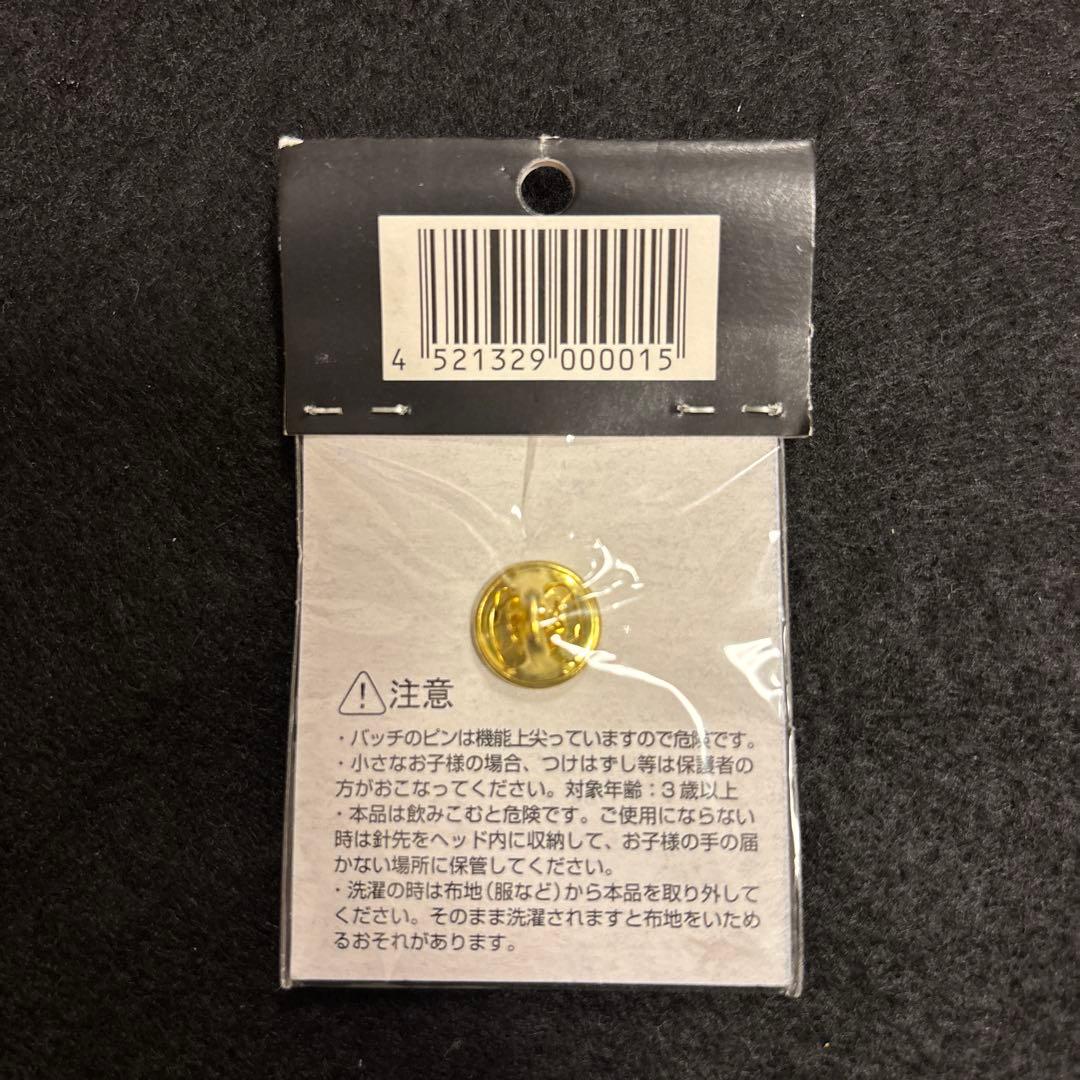 ゆんの気まぐれオークション ポケモンセンター 東京 ピンズ ポケモン