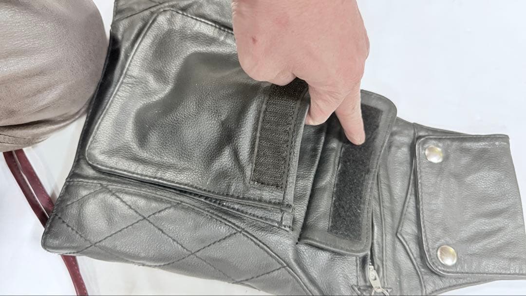 DEGNERヒートガード 左右セット 箱2 オンライン ショッピ