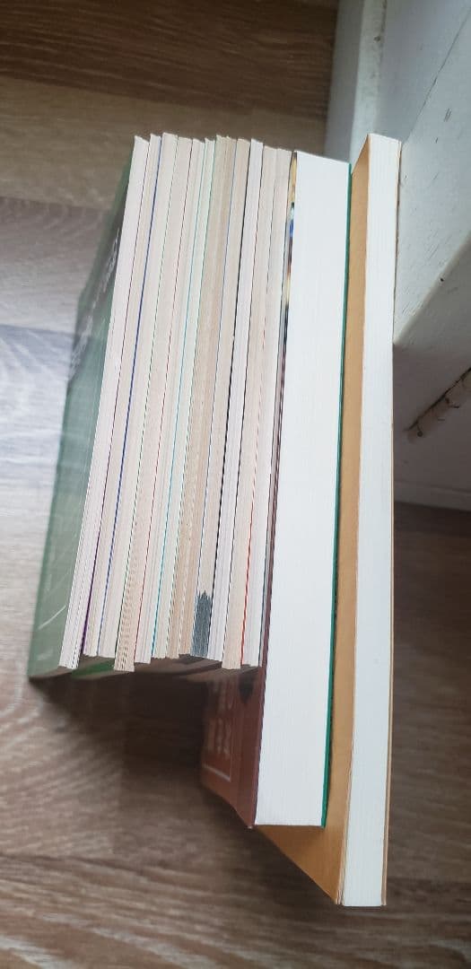 必至！「来条克由必至名作集」内藤國雄9段・サイン付き！ - メルカリ