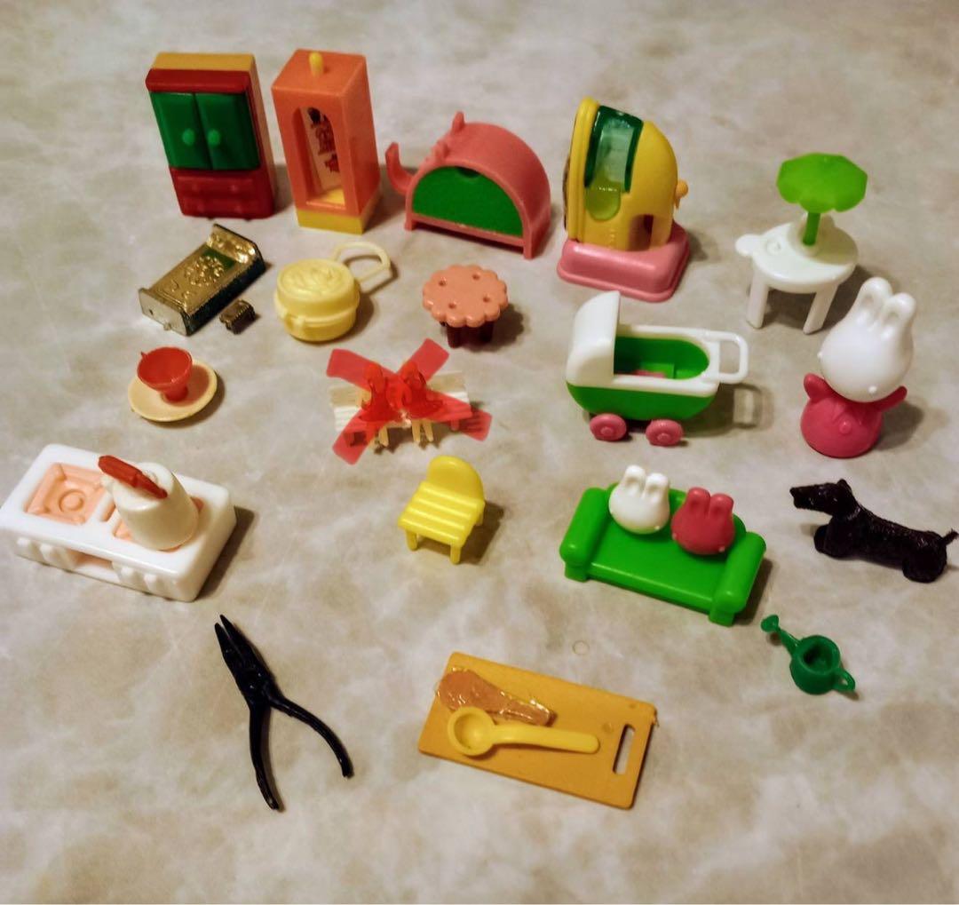 グリコ おまけ レトロ 昭和レトロ 平成 セット 希少 レア - メルカリ