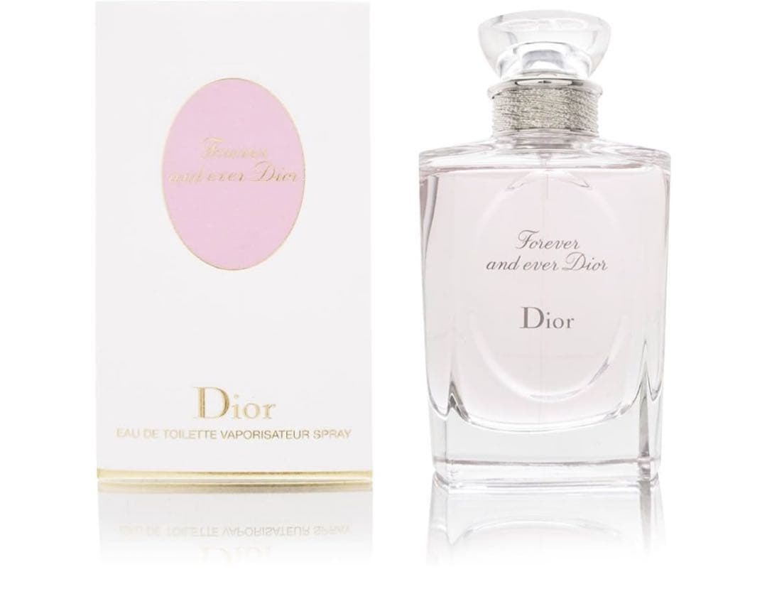 【未開封】 ディオール 香水 フォーエバーアンドエバー EDT 50ml 311XmgVMqmL._UX250_SCLZZZZZZZ_.jpg