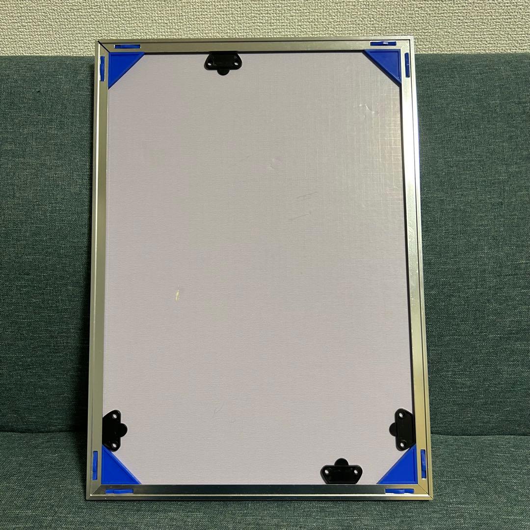 完成品・額入り】遊戯王 デュエルモンスターズ ジグソーパズル