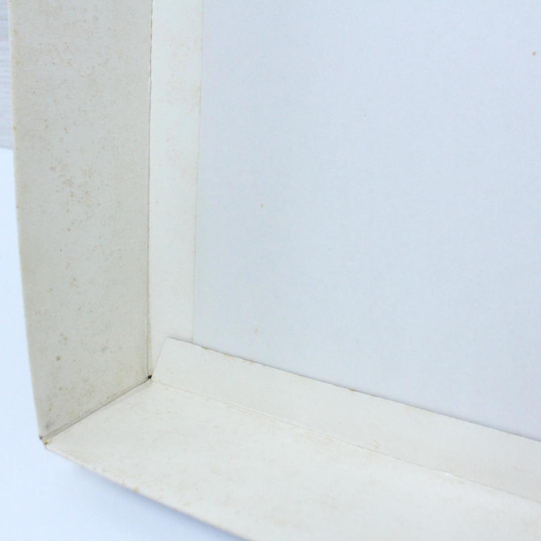 ◇新品未使用 ZWELLING J.A.HENCKELS テーブルウエアセット