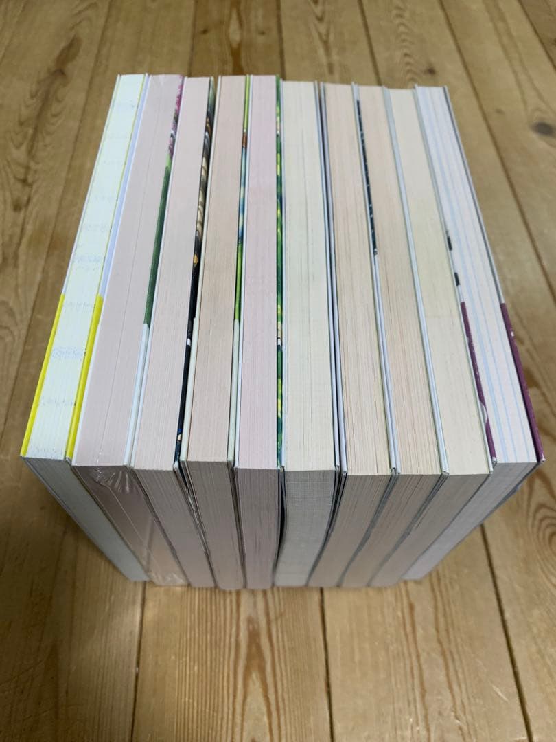 バカ姉弟 全5巻＋総天然色1.2.4.5巻＋キング1巻