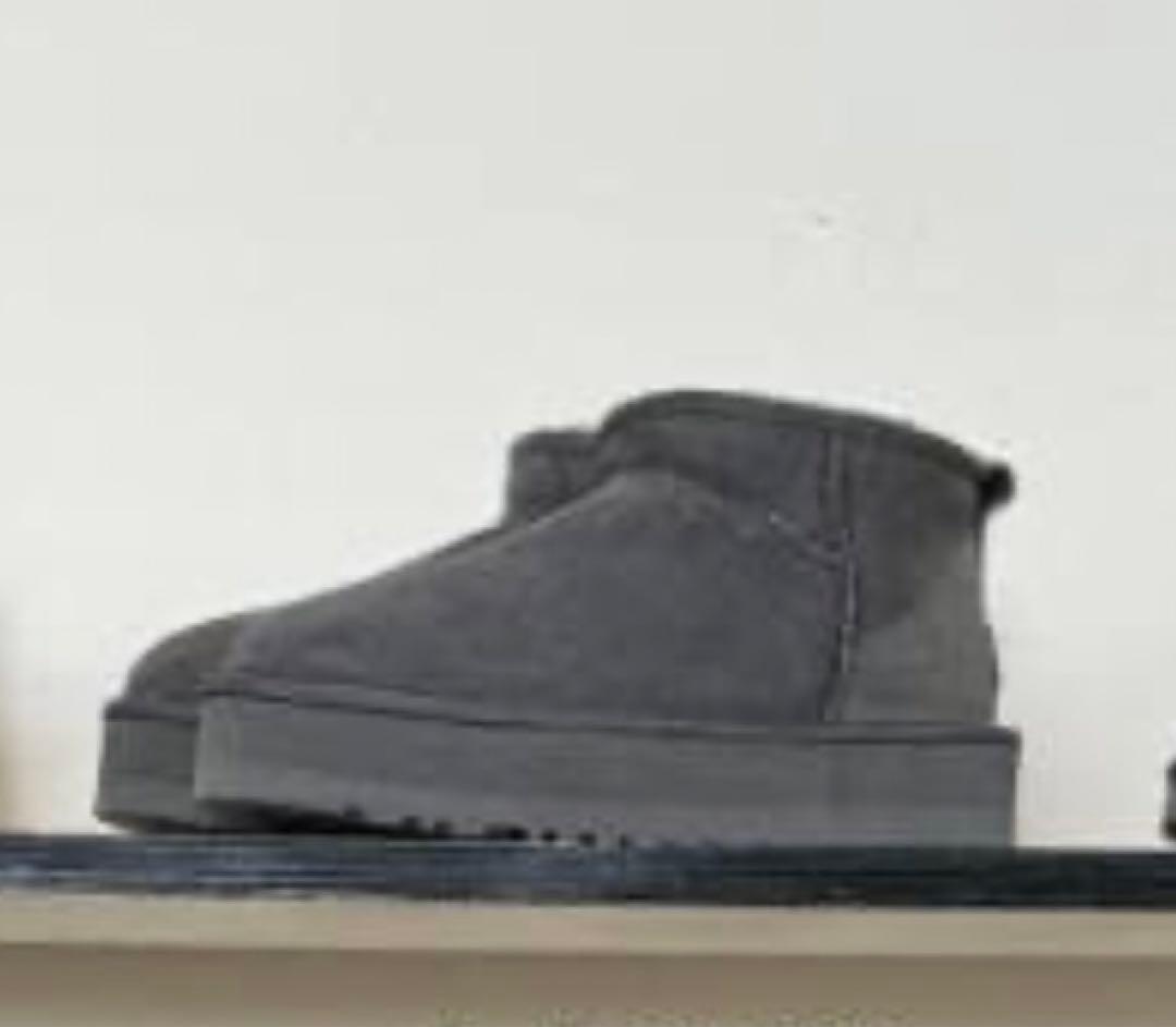 しん　グレー kn-zx25r-black-r-22-08-28-a2.jpg