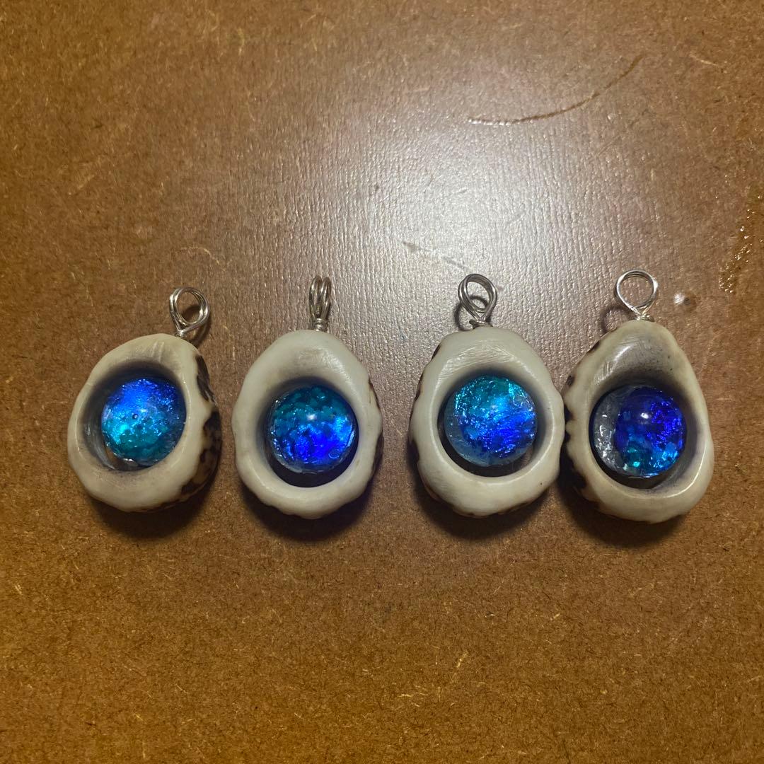 くま　8個セット vi0593t-01_700x.jpg?v=1726557701