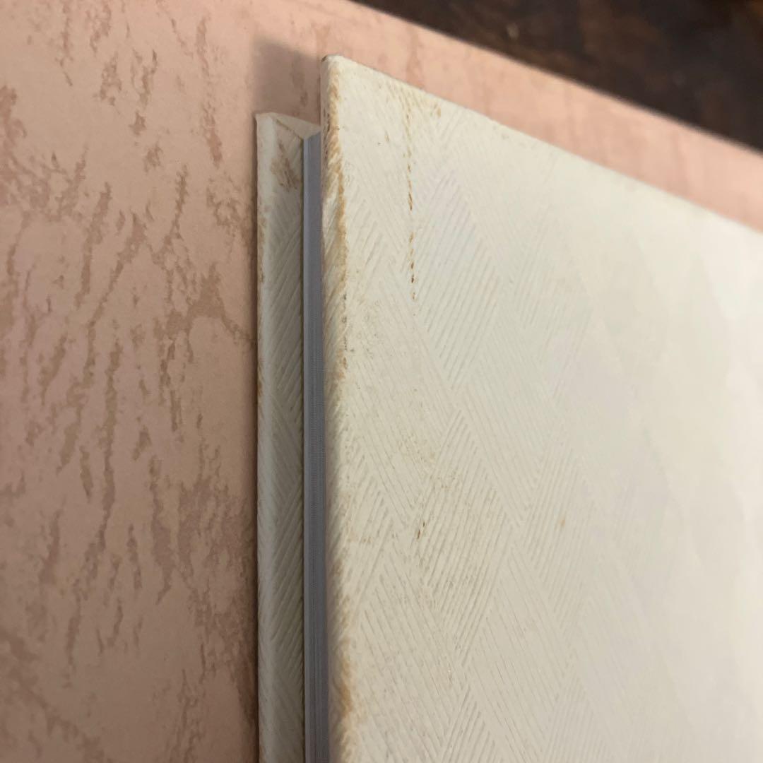 水ひき・アート 能政華著 写真集