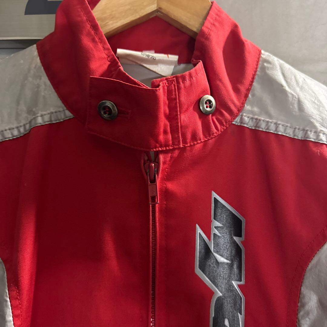 ウルトラマンゼアス 円谷プロ mydo 超宇宙防衛機構 ジャケット - メルカリ