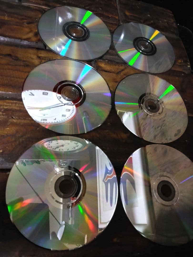 砂時計 DVD BOX I〈6枚組〉 TV ドラマ 昼ドラ 芦原妃名子 - メルカリ