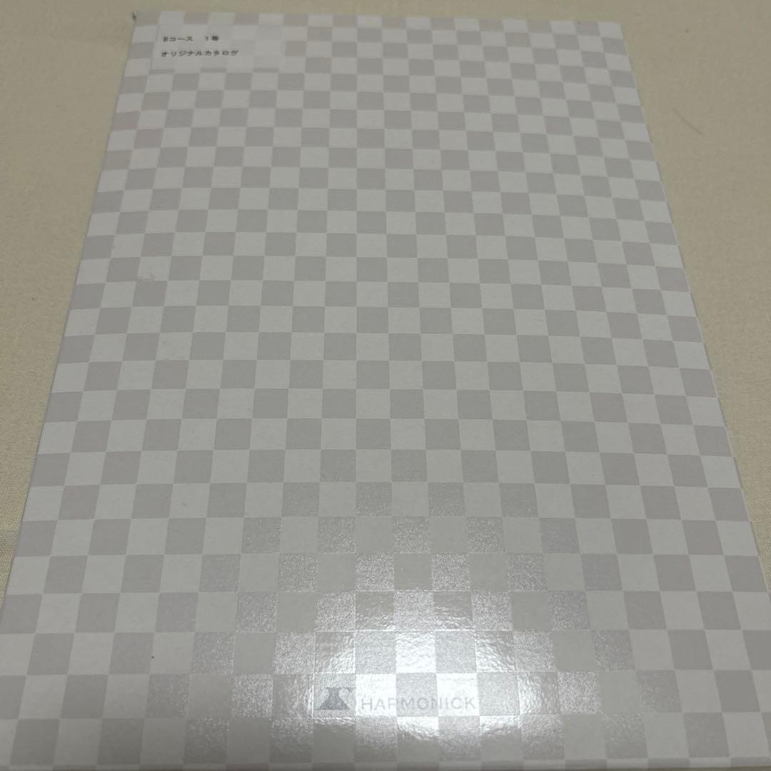 全国パチンコファン感謝デー2024年 Bコース1等賞 - メルカリ