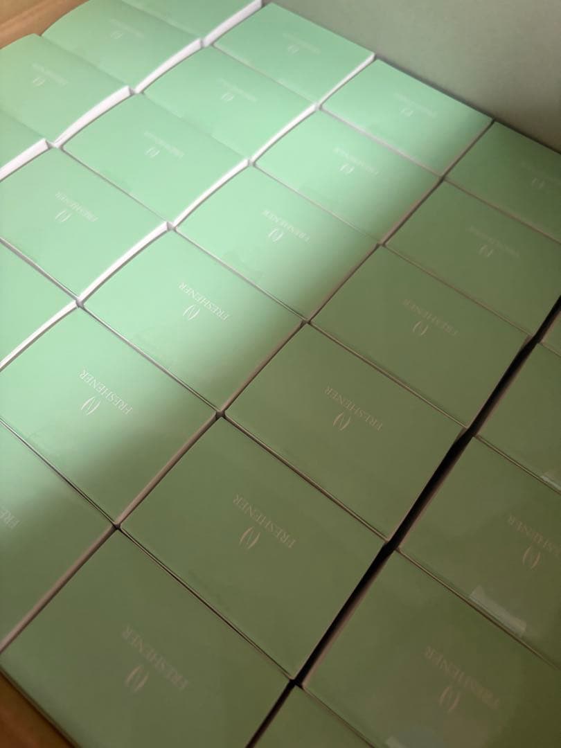 Toa517様 HEPTA FORCE TSS レーシングサイクロン | ヨシムラジャパン