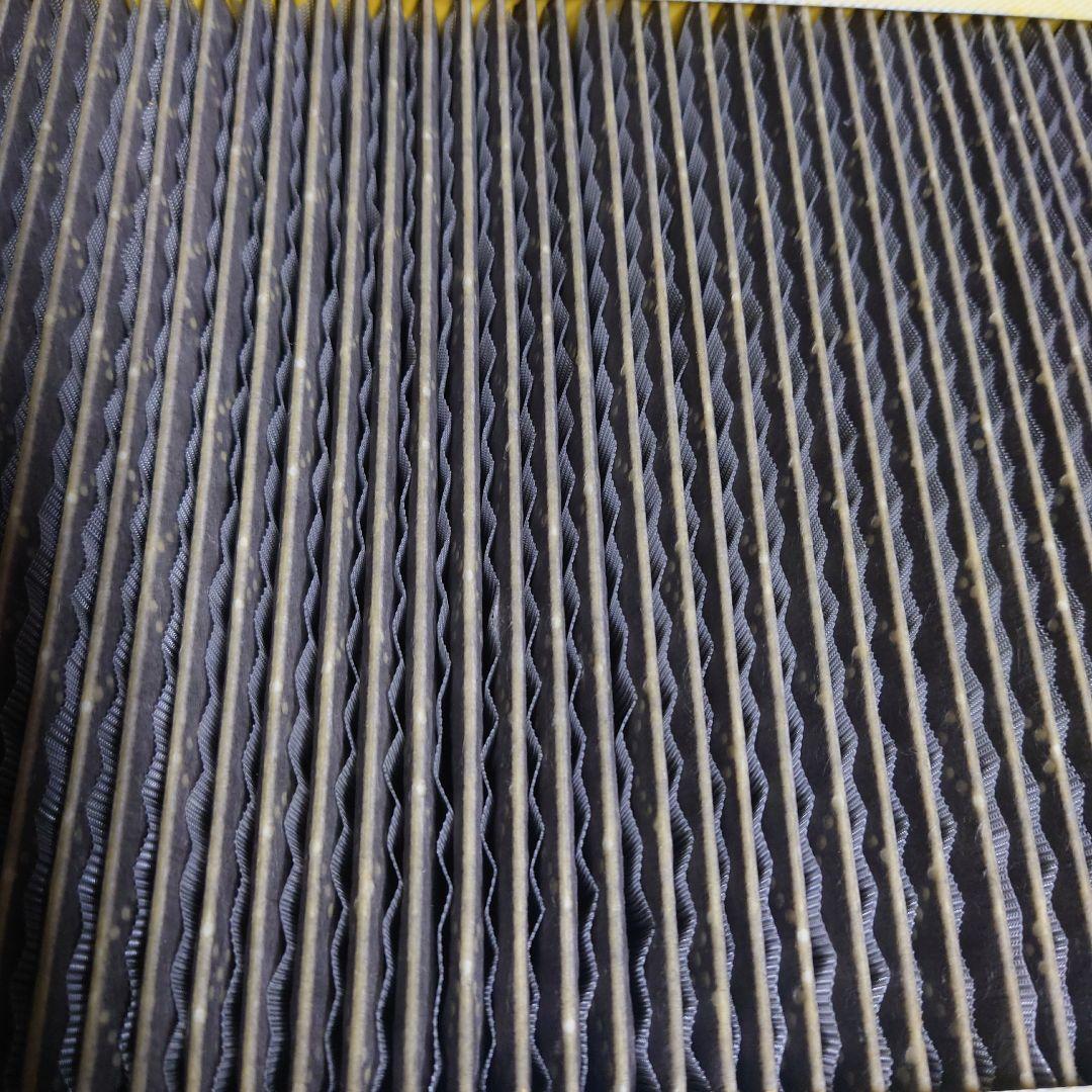 赤松電機 鬼風 ミストコレクター HVS-100 中古 集塵機 - メルカリ