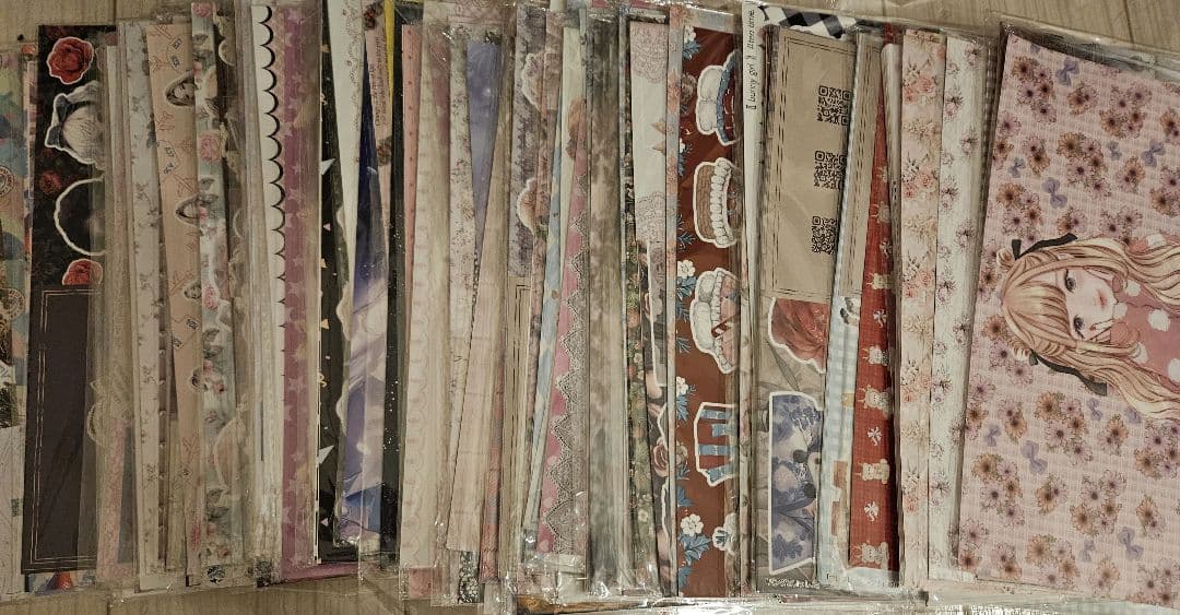 ブッチページ♡ 61aa3ae26fa47dcc9fa71f2b13ff77