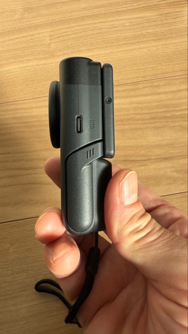 あ*い様 【あおい様用】Power Shot V10