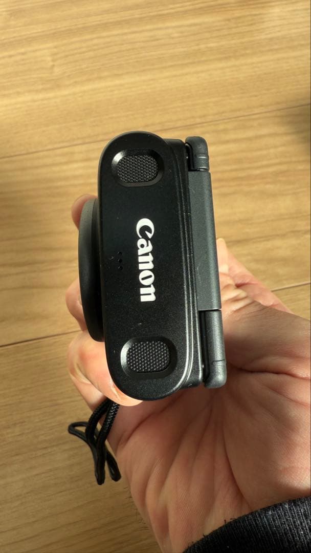 あ*い様 【あおい様用】Power Shot V10