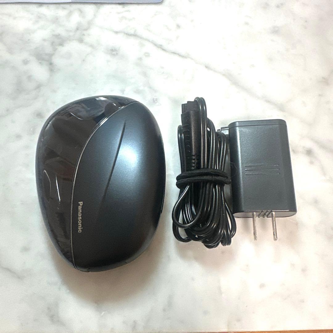 Panasonic 美顔器 EH-SP85 概要 リフトケア美顔器 バイタリフト かっさ EH-SP85 | フェイスケア