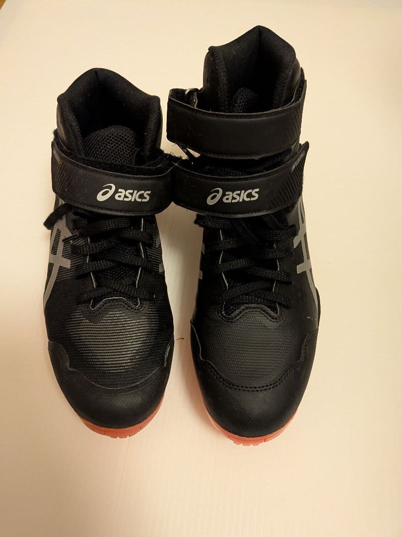 やり投げスパイク asics JAVELIN PRO4 28.0cm