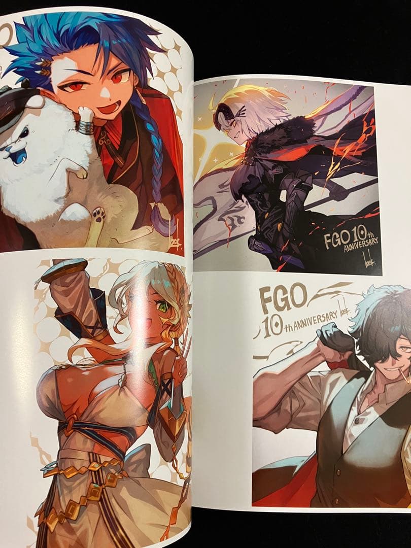 珈琲紳士の部屋 C107 新刊6点セット