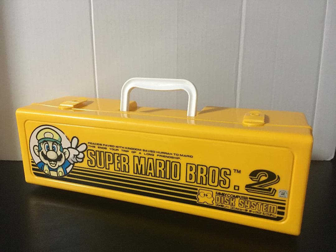 任天堂 ディスクシステム カード 収納 キャリングケース 懐かしのディスクカードがICカードケースに！「カードケース