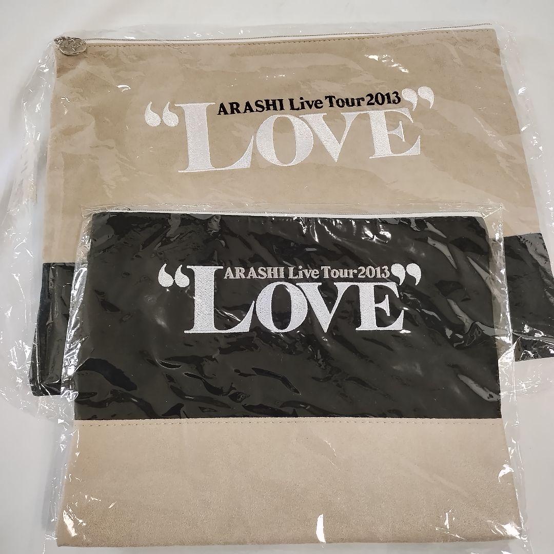 まとめ売り】嵐グッズ(☆ライブグッズ多数有り) - メルカリ