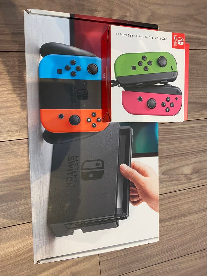 Lienel 近藤駿太 サイン入りチェキ