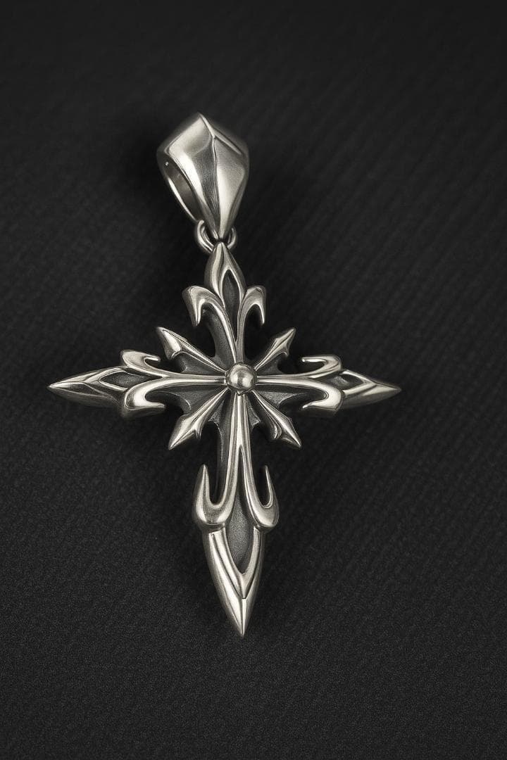 なーご まとめ3点商品 ミニかまセットプラス｜NYK-490 – 天乙商店公式オンラインストア