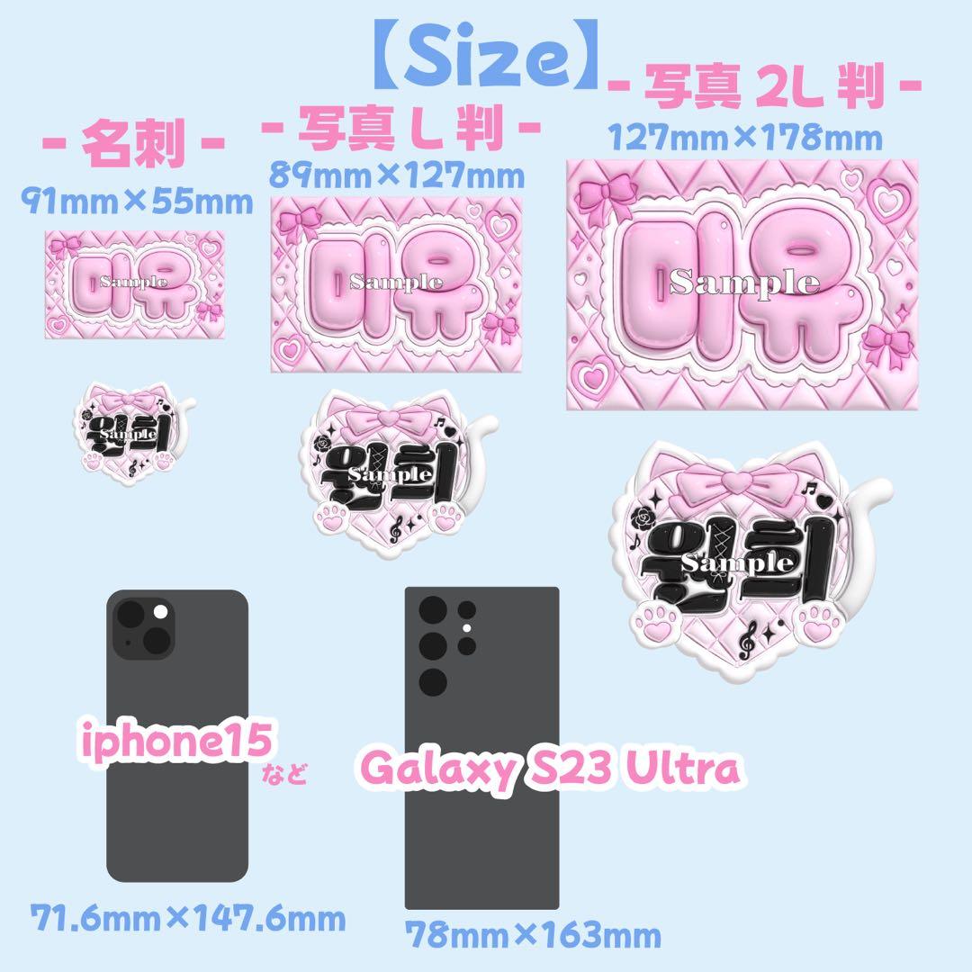 ネームボード オーダー 受付中 &team K ケイ ネムボ ぷっくり 名札