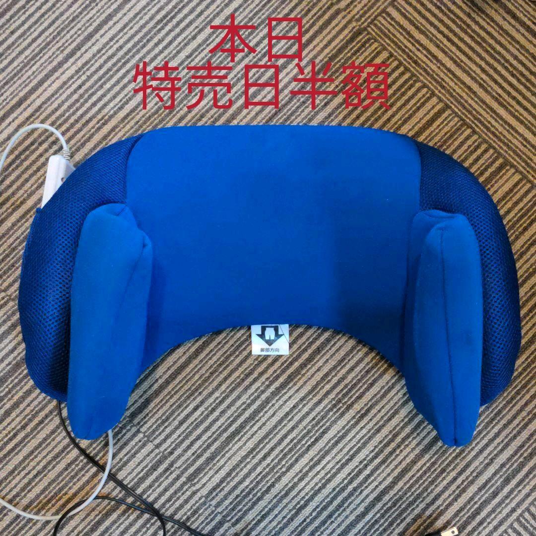 家庭用フィットネス機器エアプリエスイートプレミアム・AIM-FN022D エイム事業部 | AIM-FN022D ポルト エアプリエ スイートプレミアム