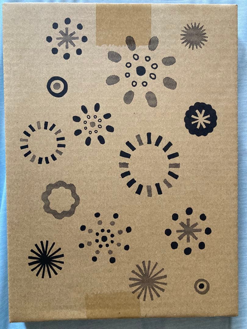 2025 ボートレース カタログギフト 日日是好日 - メルカリ