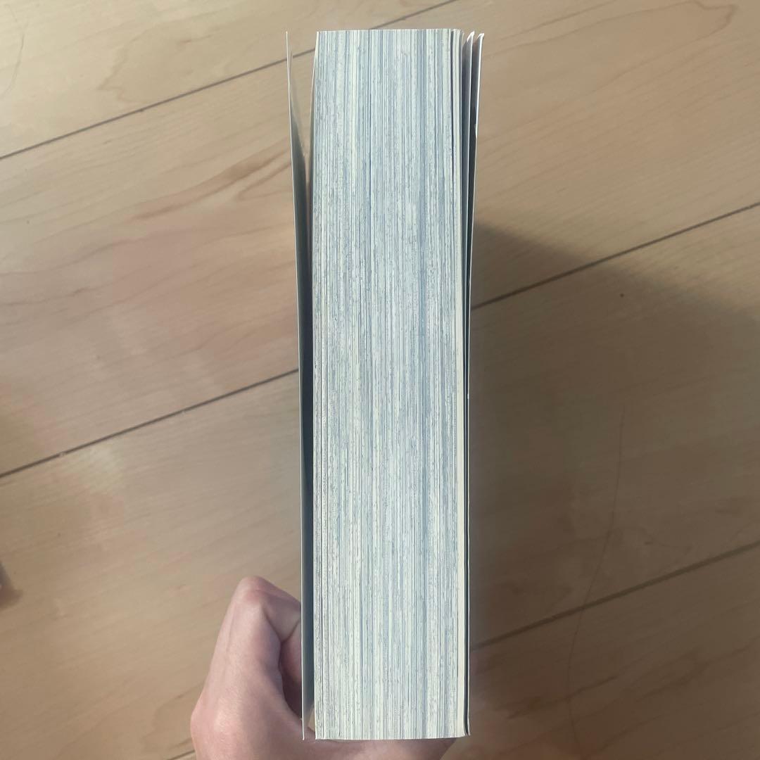 NARUTO ナルヒナ同人誌　らせん　ａ3103 hut