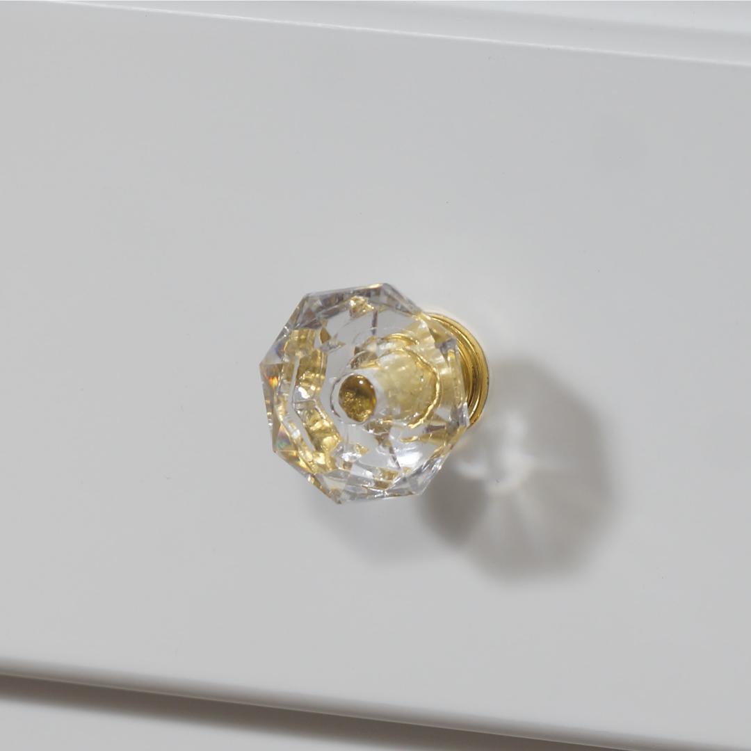 新品】猫脚 デスク＆スツールセット アンティーク風 勉強机 アウトレット