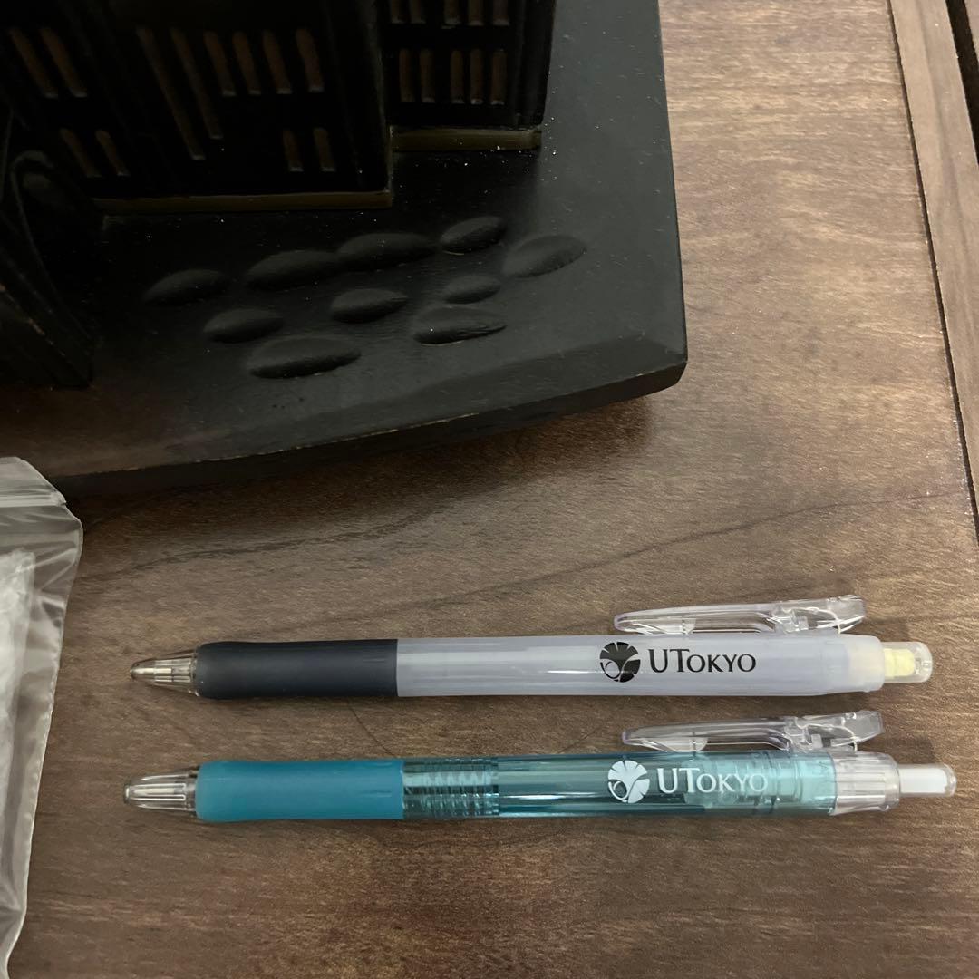 木製(おまけ付)】東京大学安田大講堂模型オルゴール(応援歌“ただ一つ